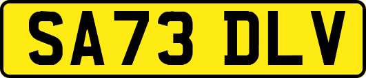 SA73DLV
