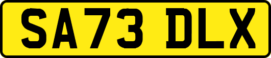 SA73DLX