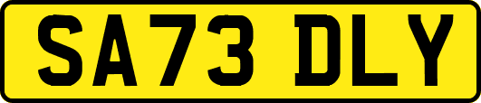 SA73DLY