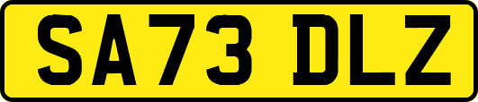 SA73DLZ