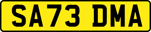 SA73DMA