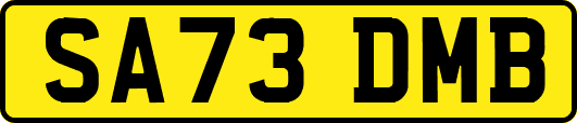 SA73DMB