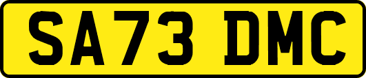 SA73DMC