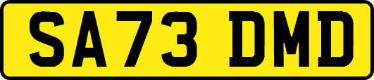 SA73DMD