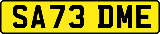 SA73DME