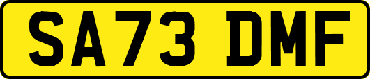 SA73DMF