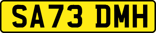 SA73DMH