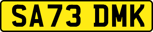 SA73DMK
