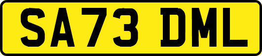 SA73DML