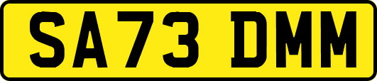 SA73DMM