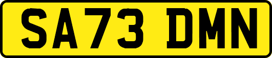 SA73DMN