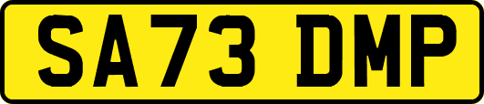 SA73DMP