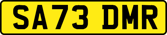 SA73DMR