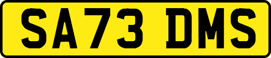 SA73DMS
