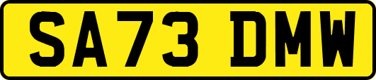SA73DMW