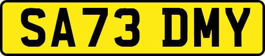 SA73DMY