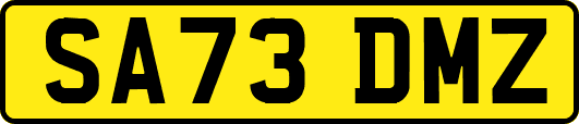 SA73DMZ