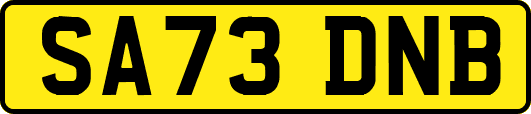 SA73DNB