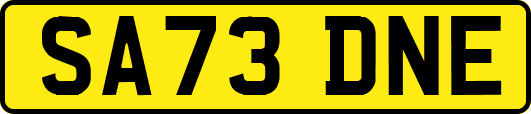 SA73DNE