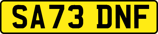 SA73DNF