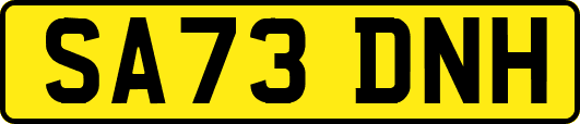 SA73DNH