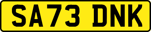 SA73DNK