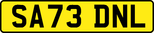 SA73DNL