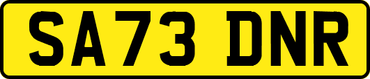 SA73DNR
