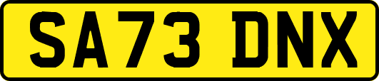 SA73DNX