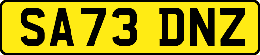 SA73DNZ