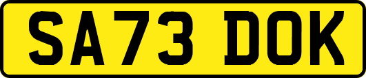 SA73DOK