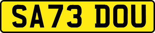 SA73DOU