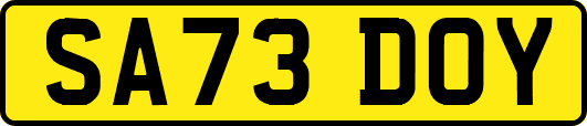 SA73DOY
