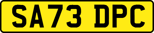 SA73DPC