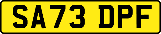 SA73DPF