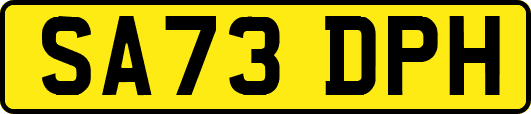 SA73DPH