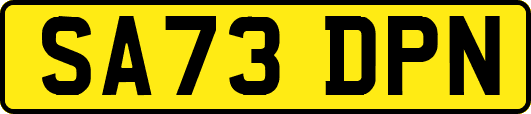 SA73DPN