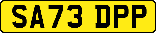 SA73DPP