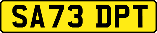 SA73DPT