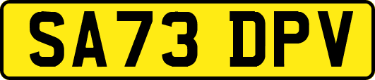 SA73DPV