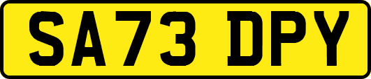 SA73DPY