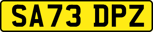 SA73DPZ