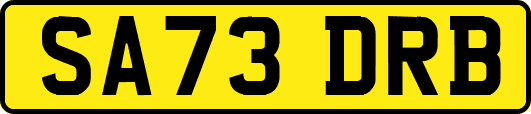 SA73DRB