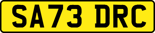 SA73DRC
