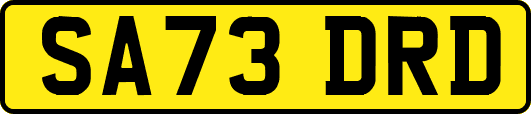 SA73DRD