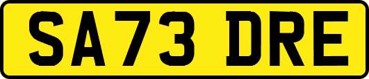 SA73DRE