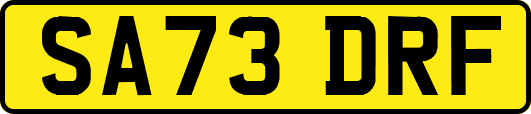 SA73DRF