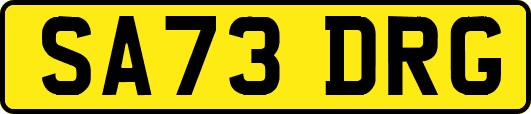 SA73DRG