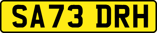 SA73DRH