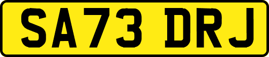 SA73DRJ